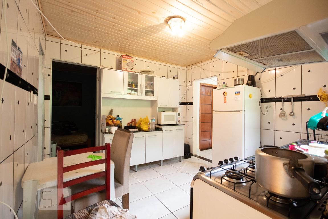 Casa, 4 quartos, 190 m² - Foto 31