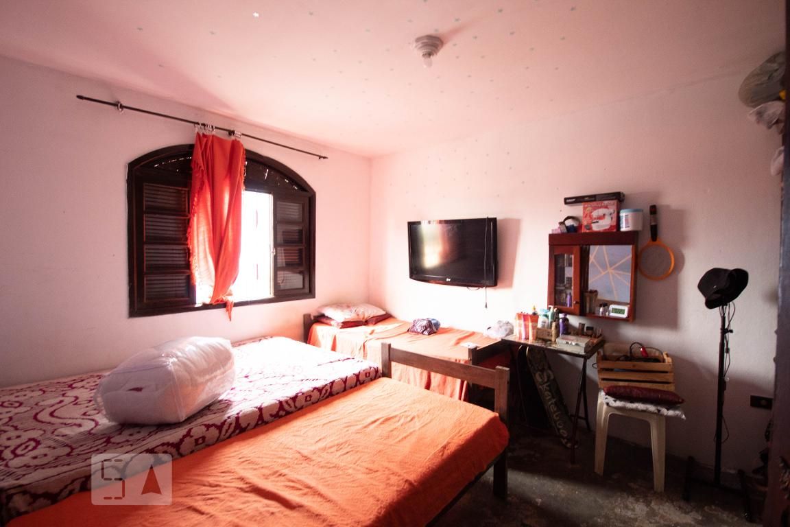Casa, 4 quartos, 190 m² - Foto 9