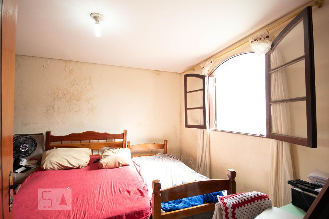 Casa, 4 quartos, 190 m² - Foto 13