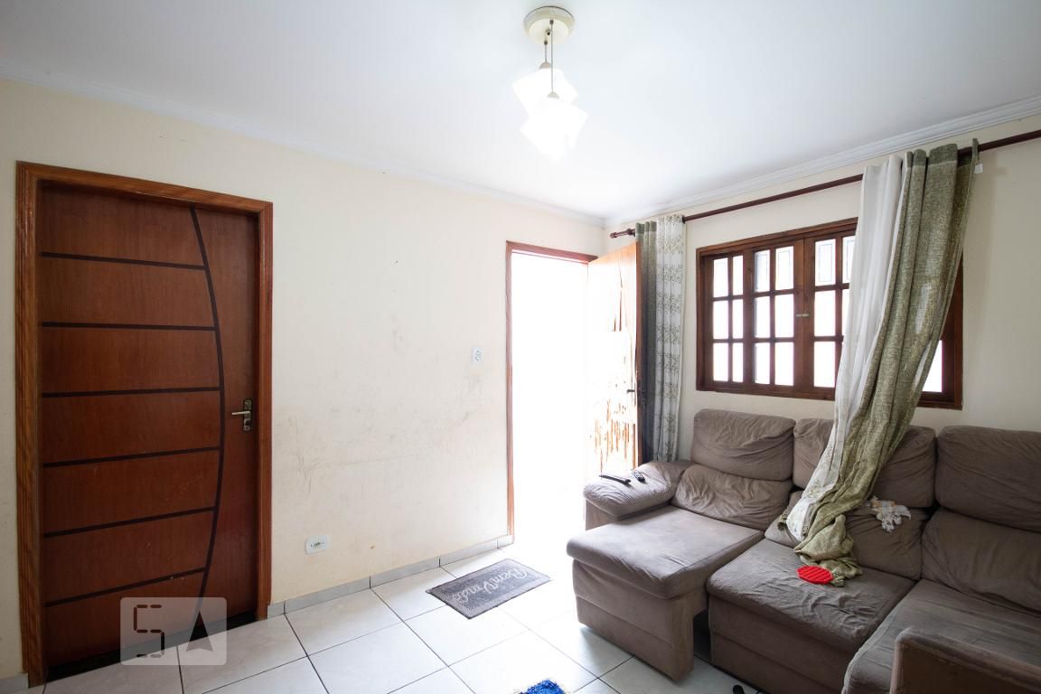 Casa, 4 quartos, 190 m² - Foto 7