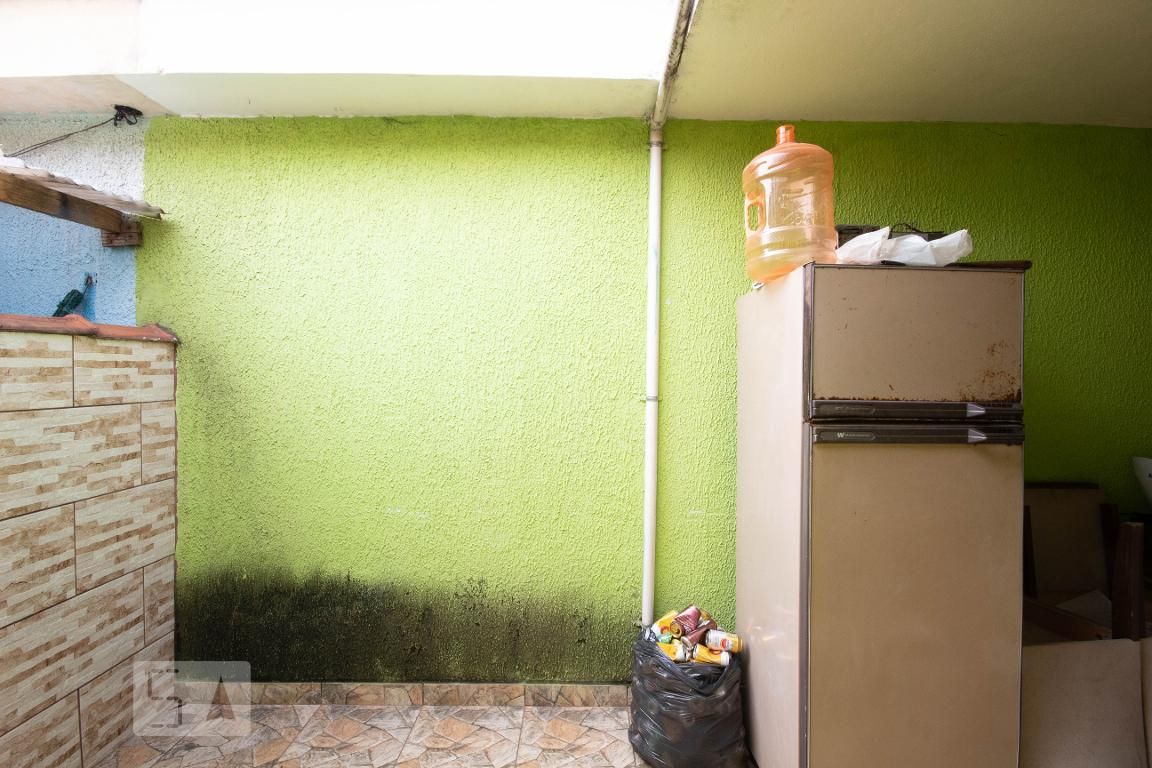 Casa, 4 quartos, 190 m² - Foto 32