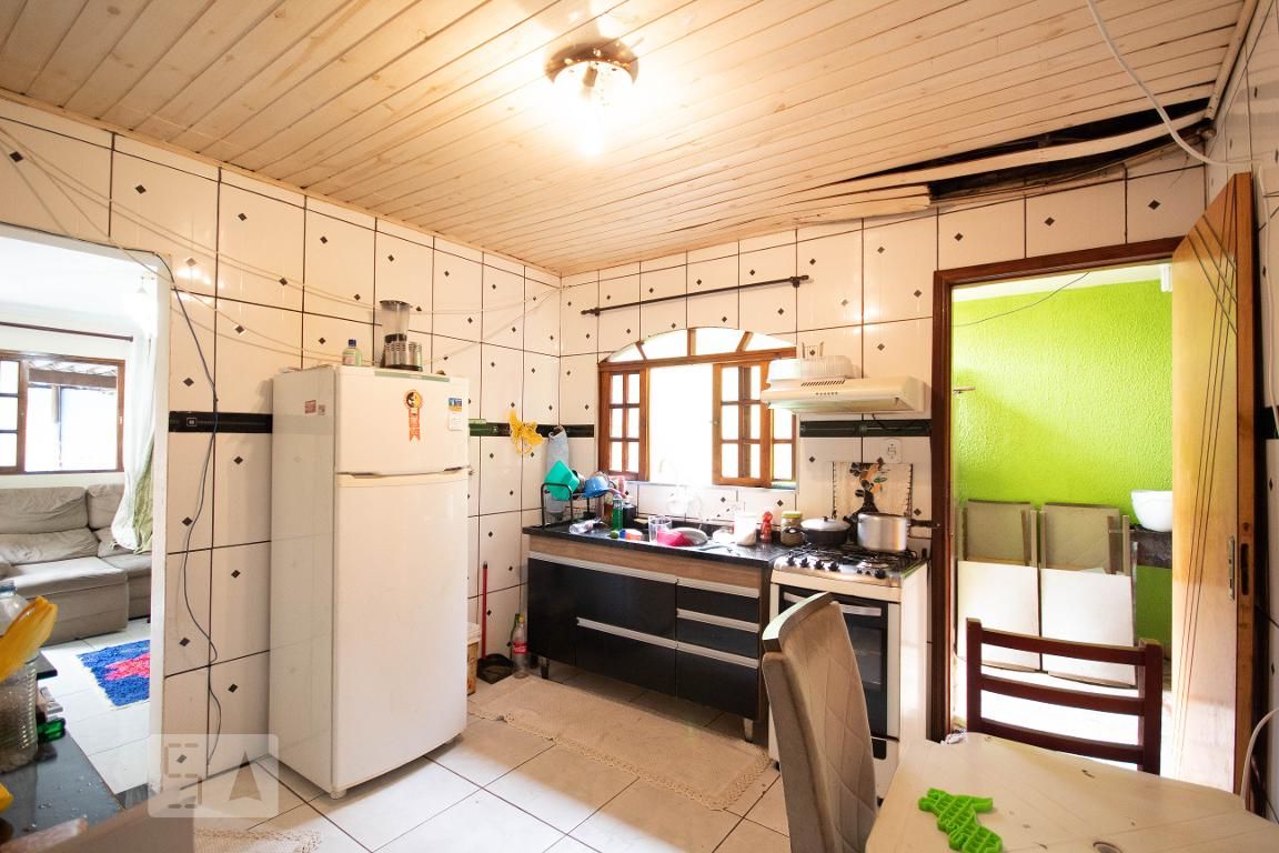 Casa, 4 quartos, 190 m² - Foto 30