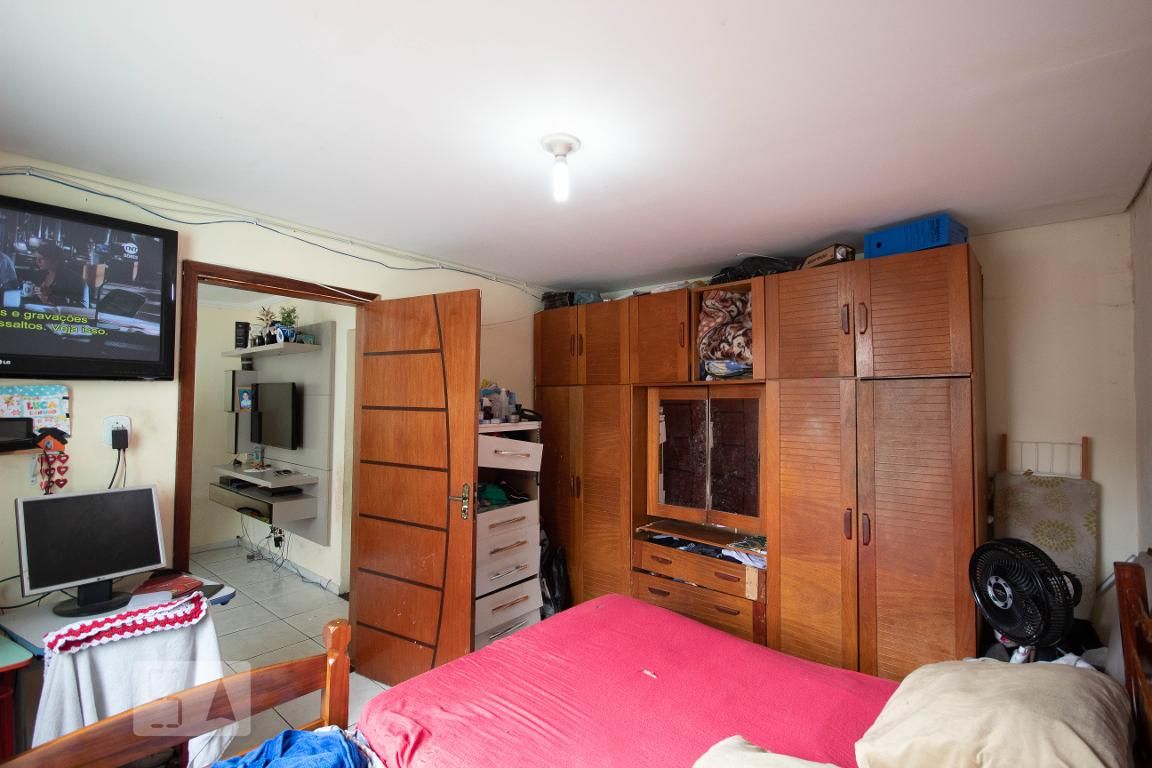 Casa, 4 quartos, 190 m² - Foto 14
