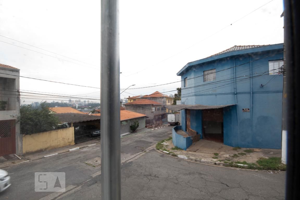 Casa, 4 quartos, 190 m² - Foto 4