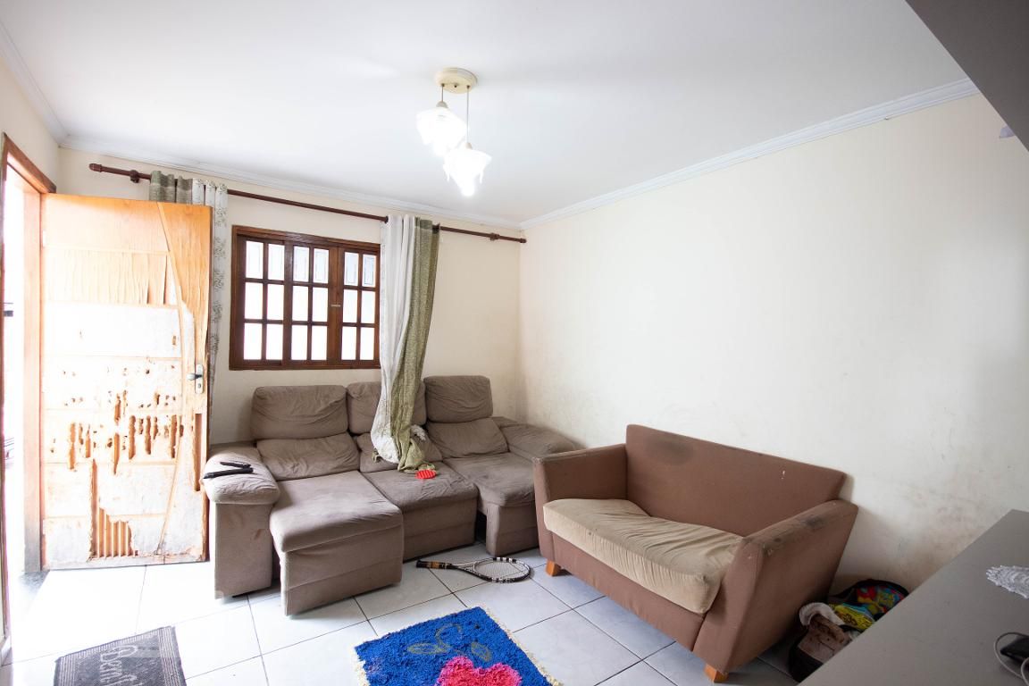 Casa, 4 quartos, 190 m² - Foto 6