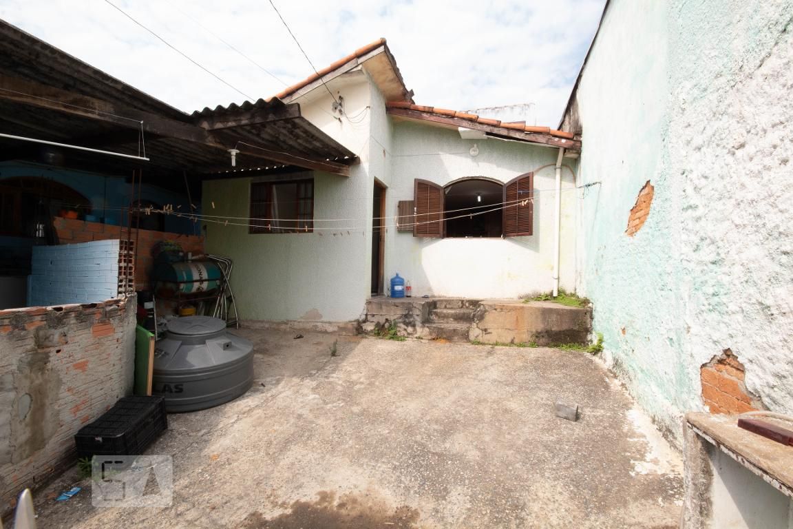 Casa, 4 quartos, 190 m² - Foto 37