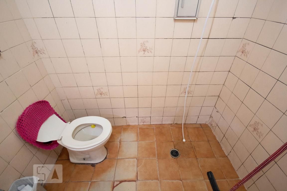 Casa, 4 quartos, 190 m² - Foto 21