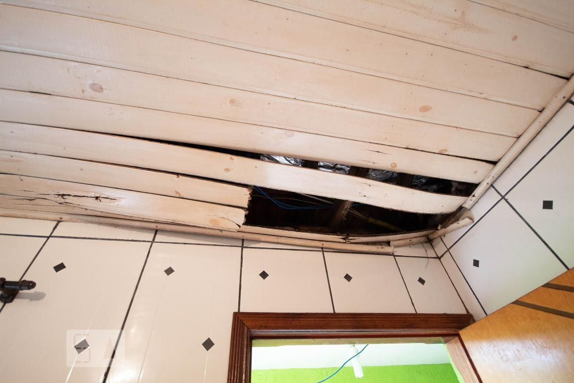 Casa, 4 quartos, 190 m² - Foto 33