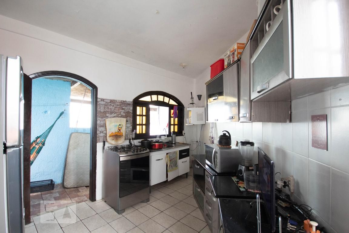 Casa, 4 quartos, 190 m² - Foto 25