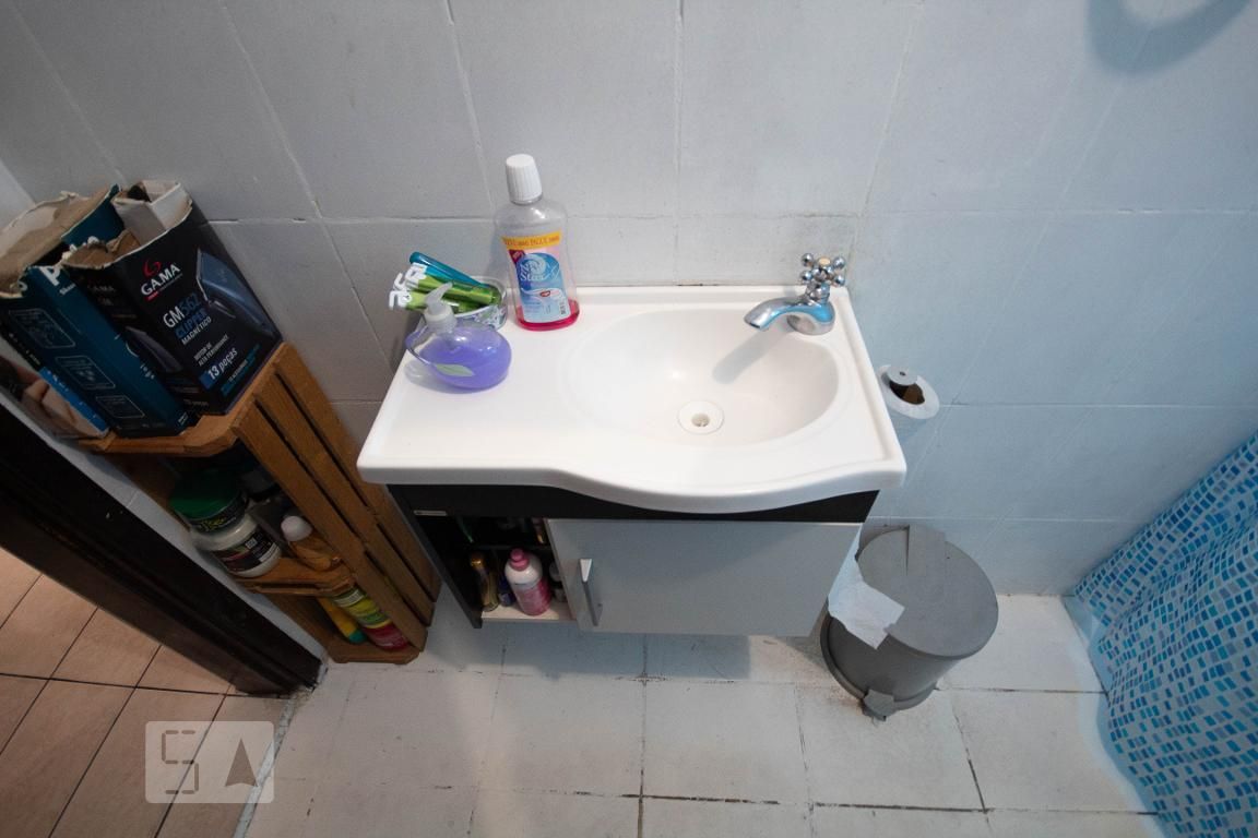Casa, 4 quartos, 190 m² - Foto 18