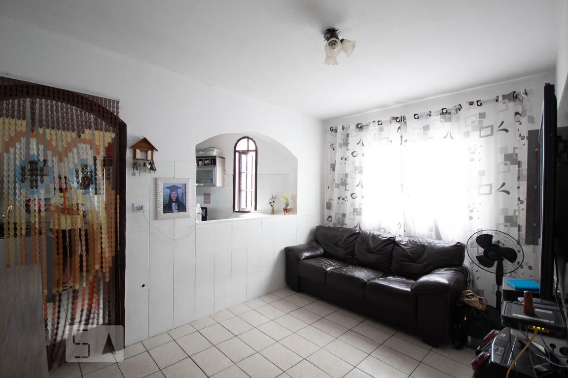 Casa, 4 quartos, 190 m² - Foto 2