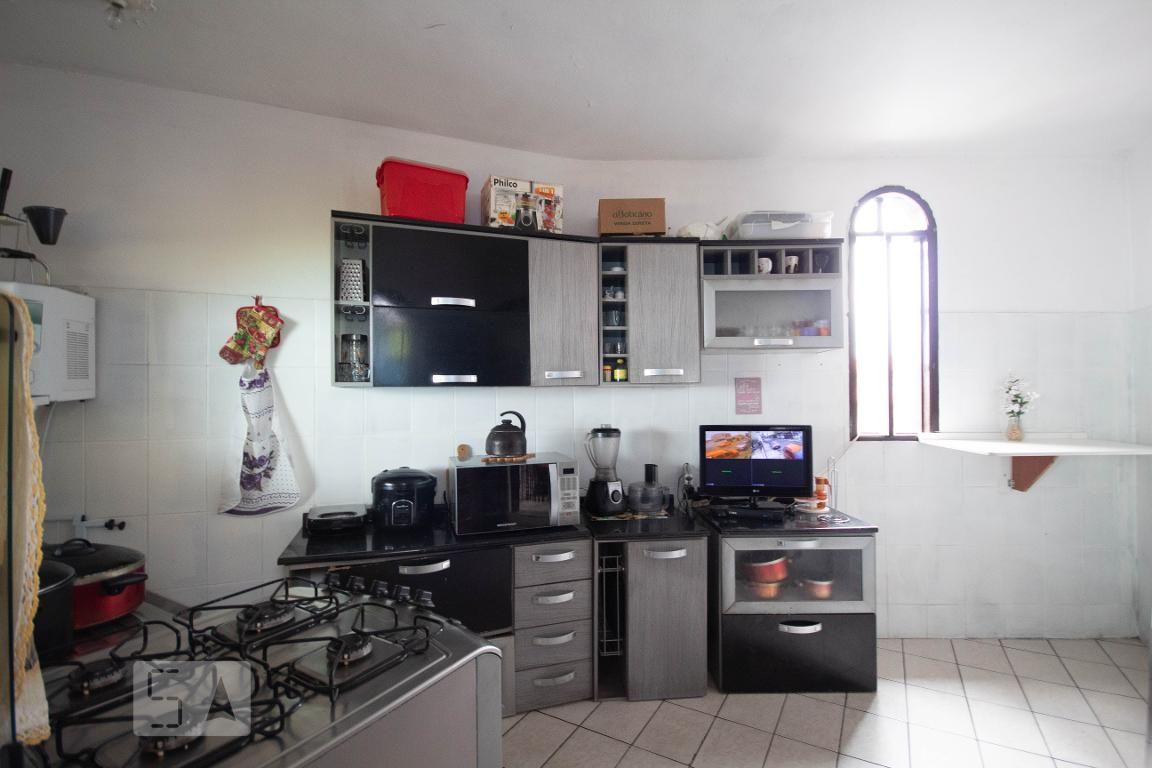 Casa, 4 quartos, 190 m² - Foto 26