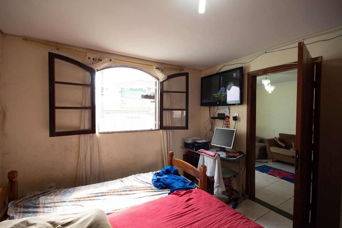 Casa, 4 quartos, 190 m² - Foto 15