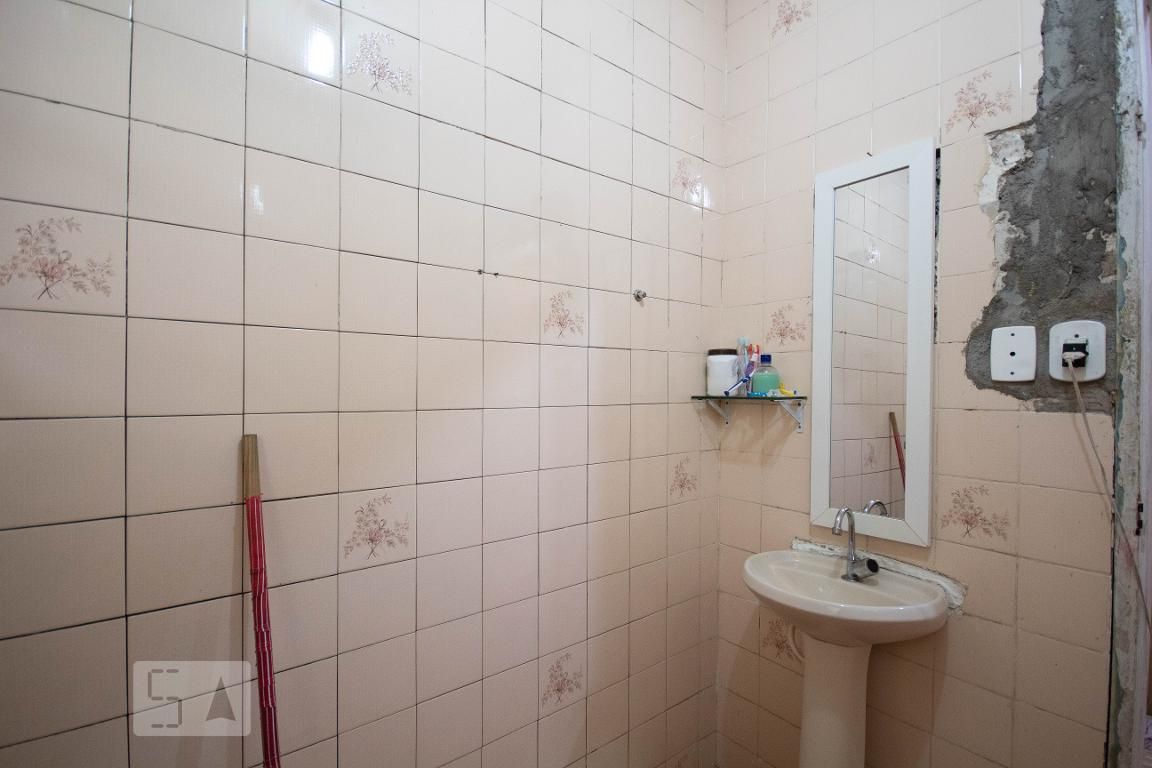 Casa, 4 quartos, 190 m² - Foto 23