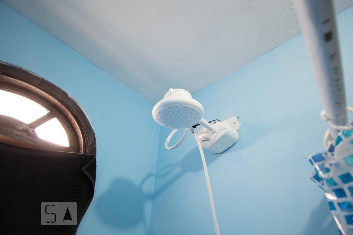 Casa, 4 quartos, 190 m² - Foto 19