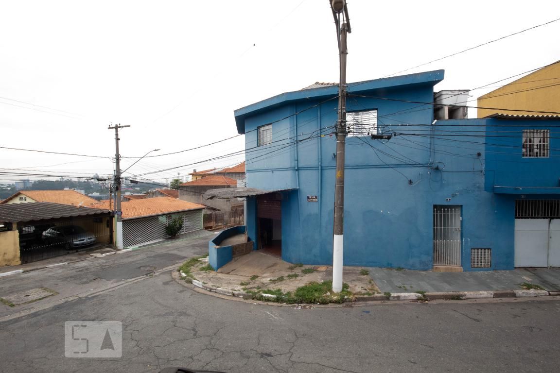 Casa, 4 quartos, 190 m² - Foto 12