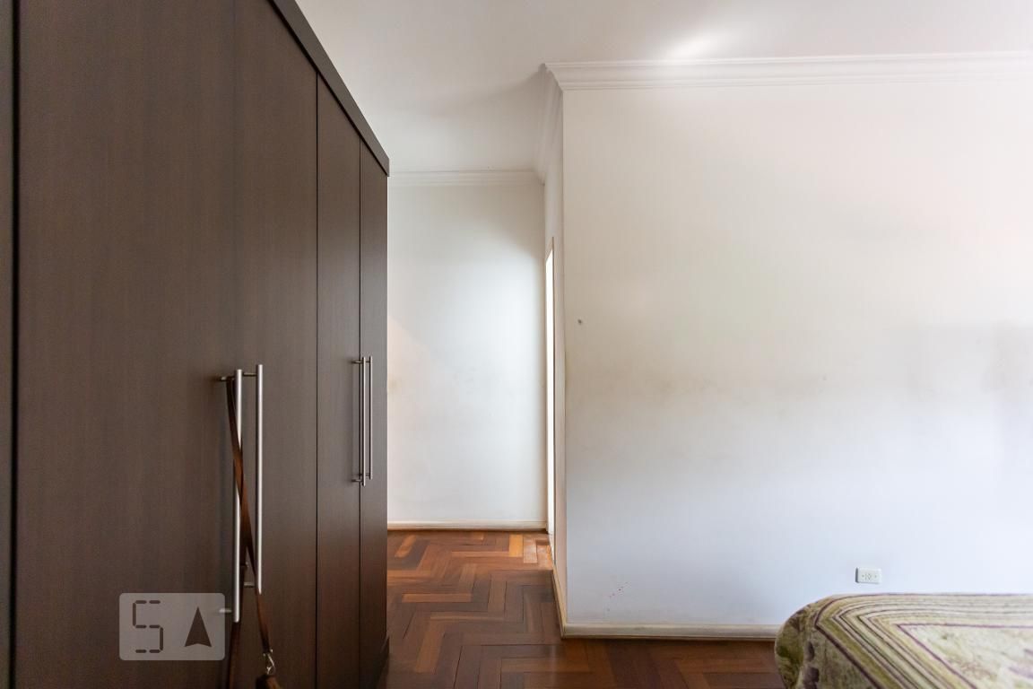 Casa, 4 quartos, 510 m² - Foto 19