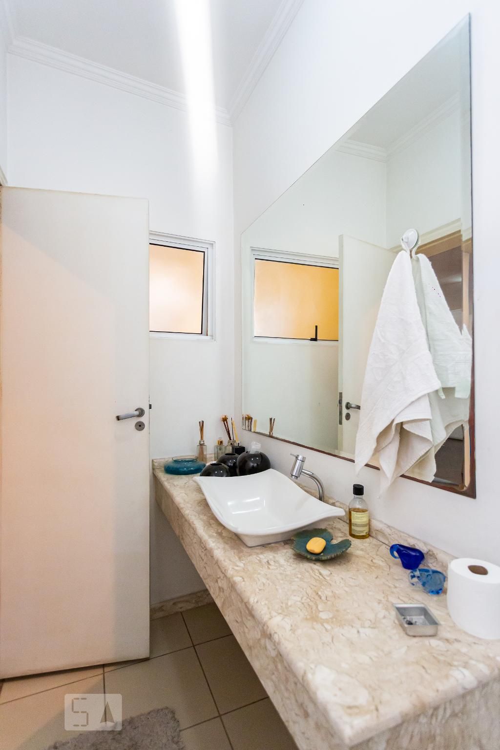 Casa, 4 quartos, 510 m² - Foto 14