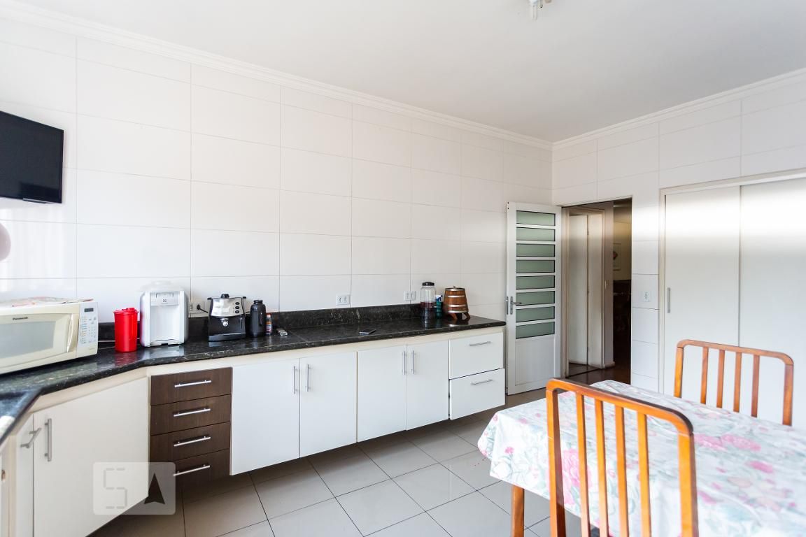 Casa, 4 quartos, 510 m² - Foto 51