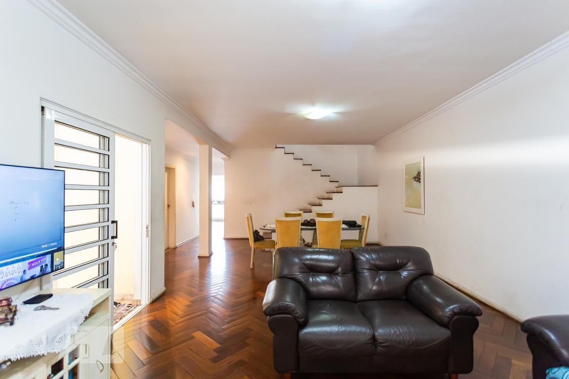 Casa, 4 quartos, 510 m² - Foto 7