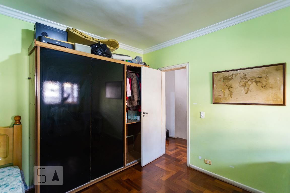 Casa, 4 quartos, 510 m² - Foto 32