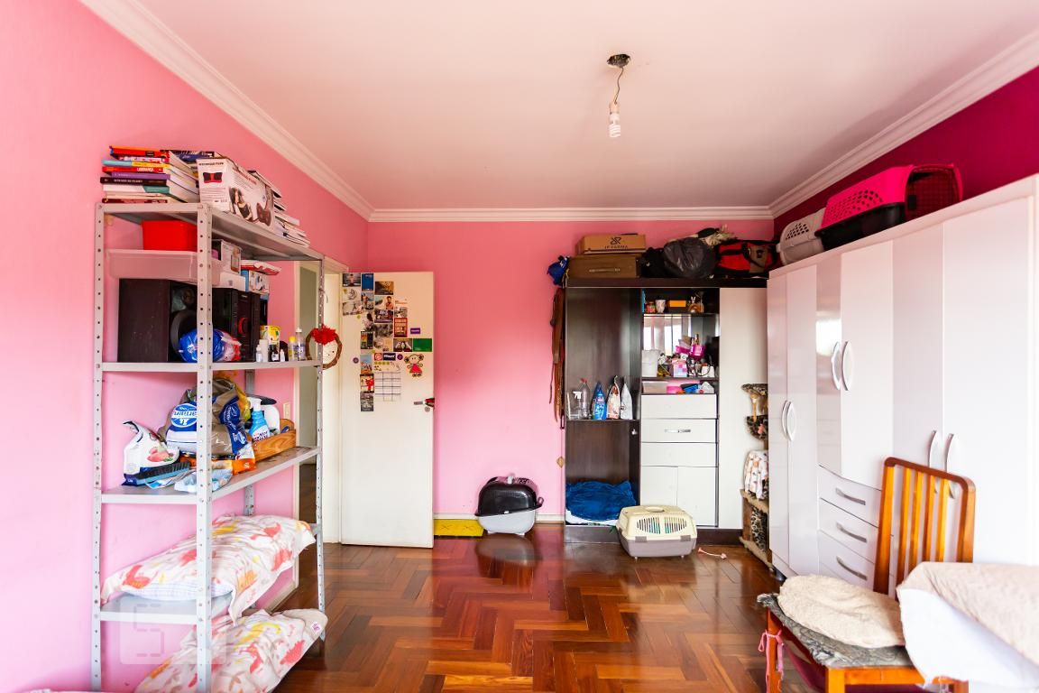 Casa, 4 quartos, 510 m² - Foto 40