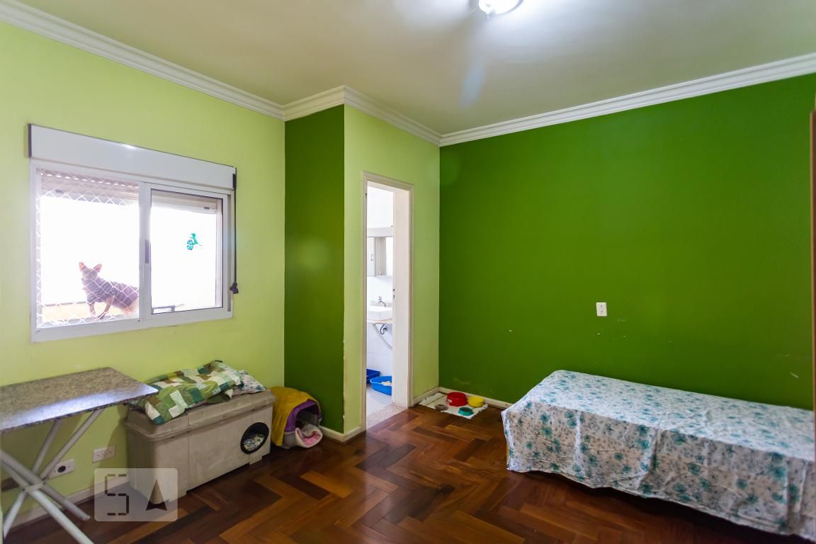 Casa, 4 quartos, 510 m² - Foto 29