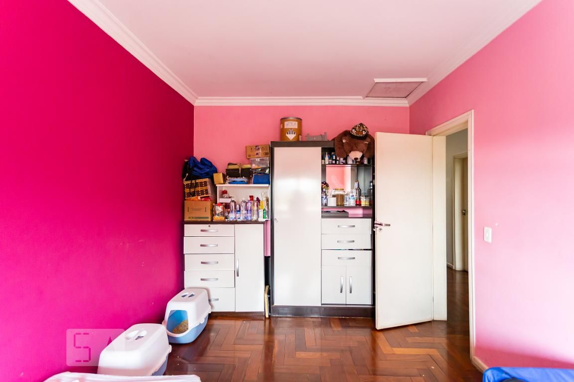 Casa, 4 quartos, 510 m² - Foto 26