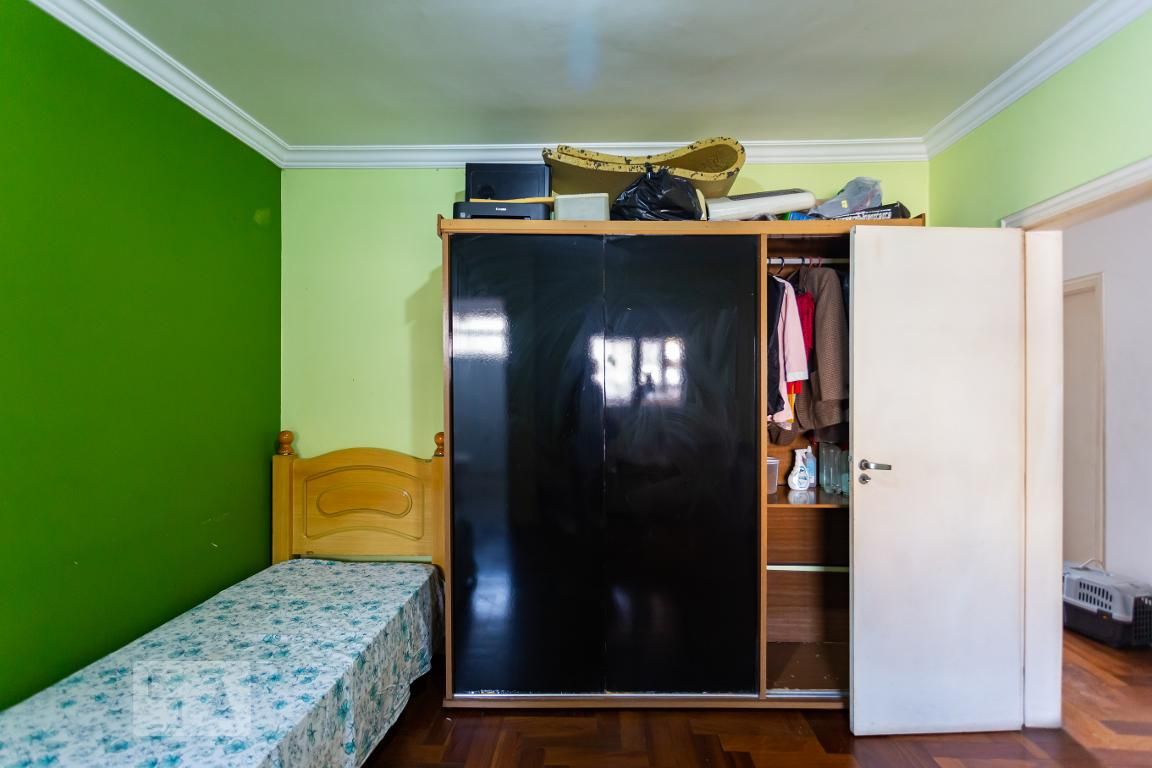 Casa, 4 quartos, 510 m² - Foto 31