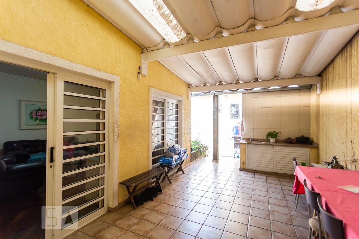 Casa, 4 quartos, 510 m² - Foto 58