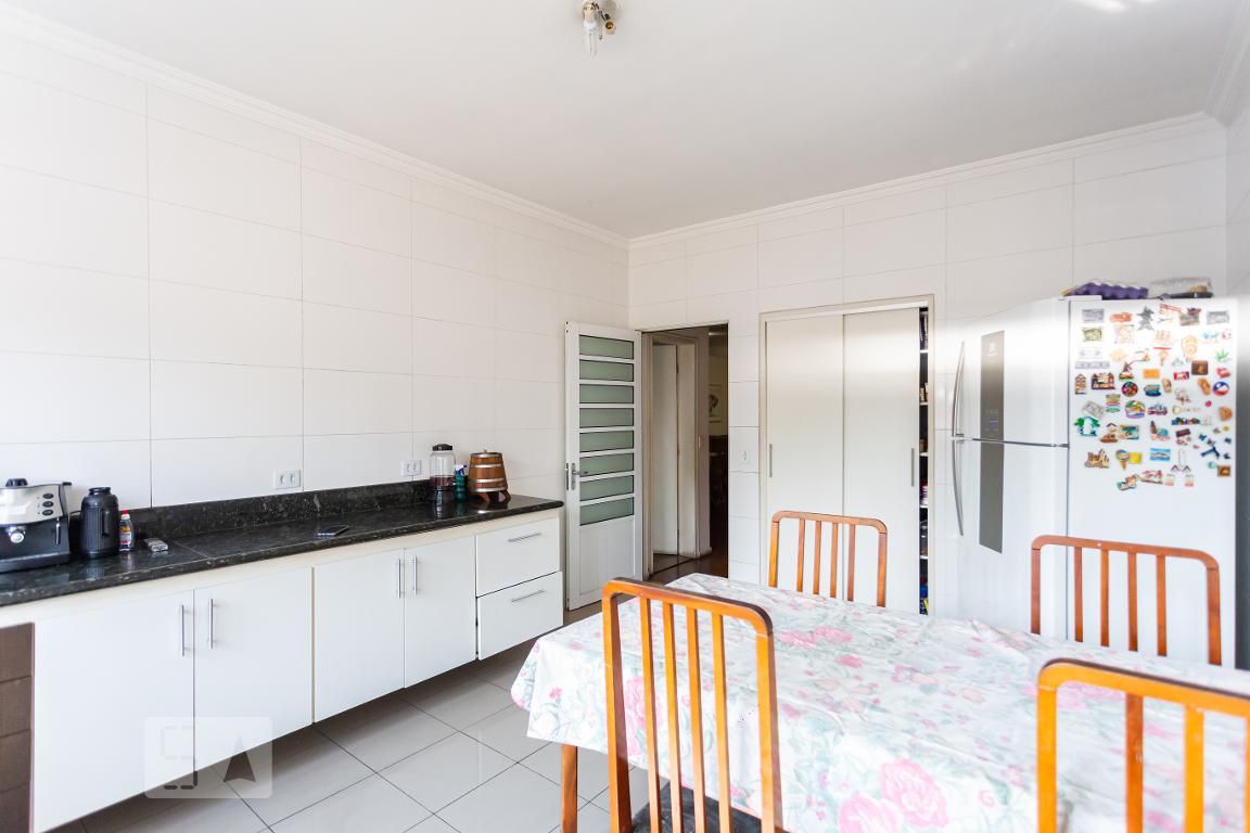 Casa, 4 quartos, 510 m² - Foto 50