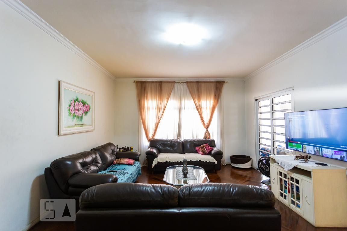 Casa, 4 quartos, 510 m² - Foto 5