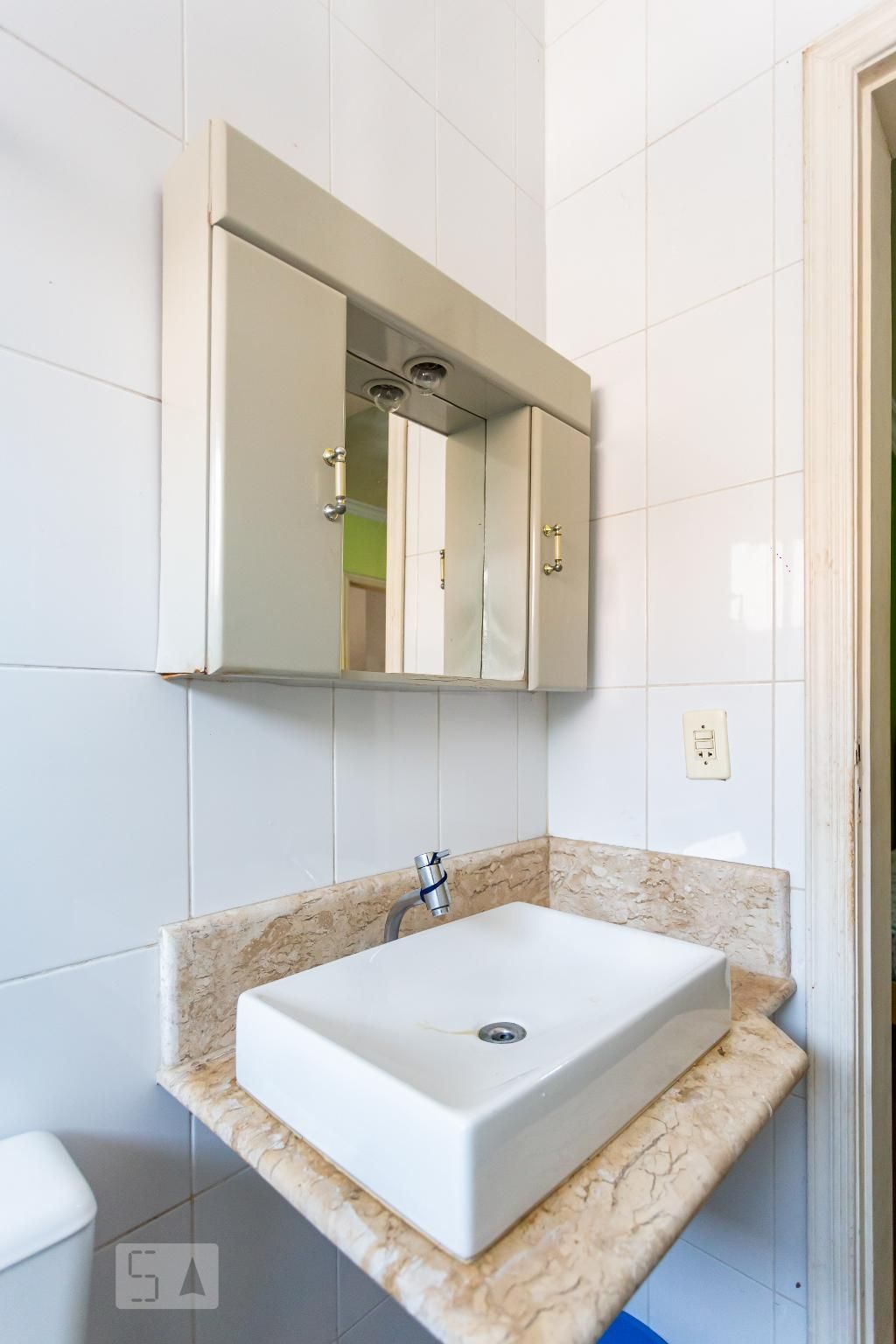 Casa, 4 quartos, 510 m² - Foto 37