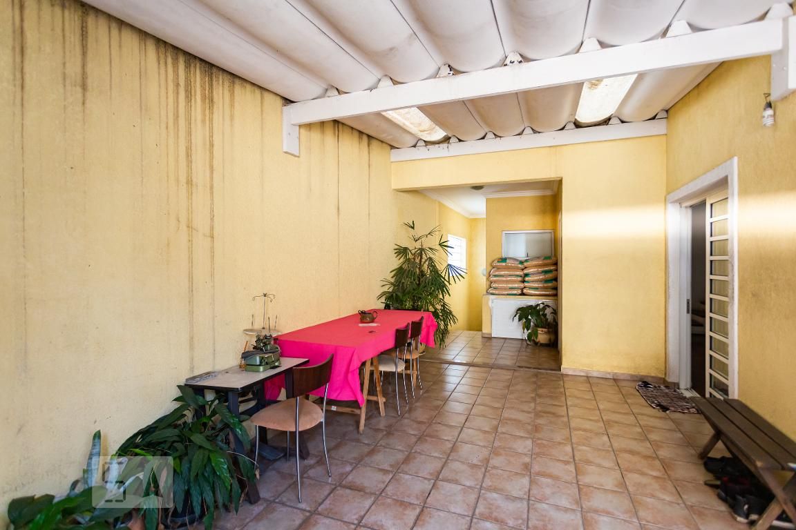 Casa, 4 quartos, 510 m² - Foto 59