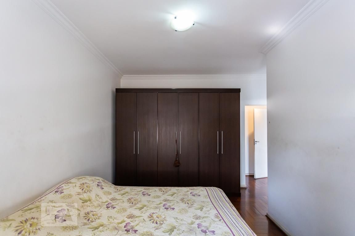 Casa, 4 quartos, 510 m² - Foto 17