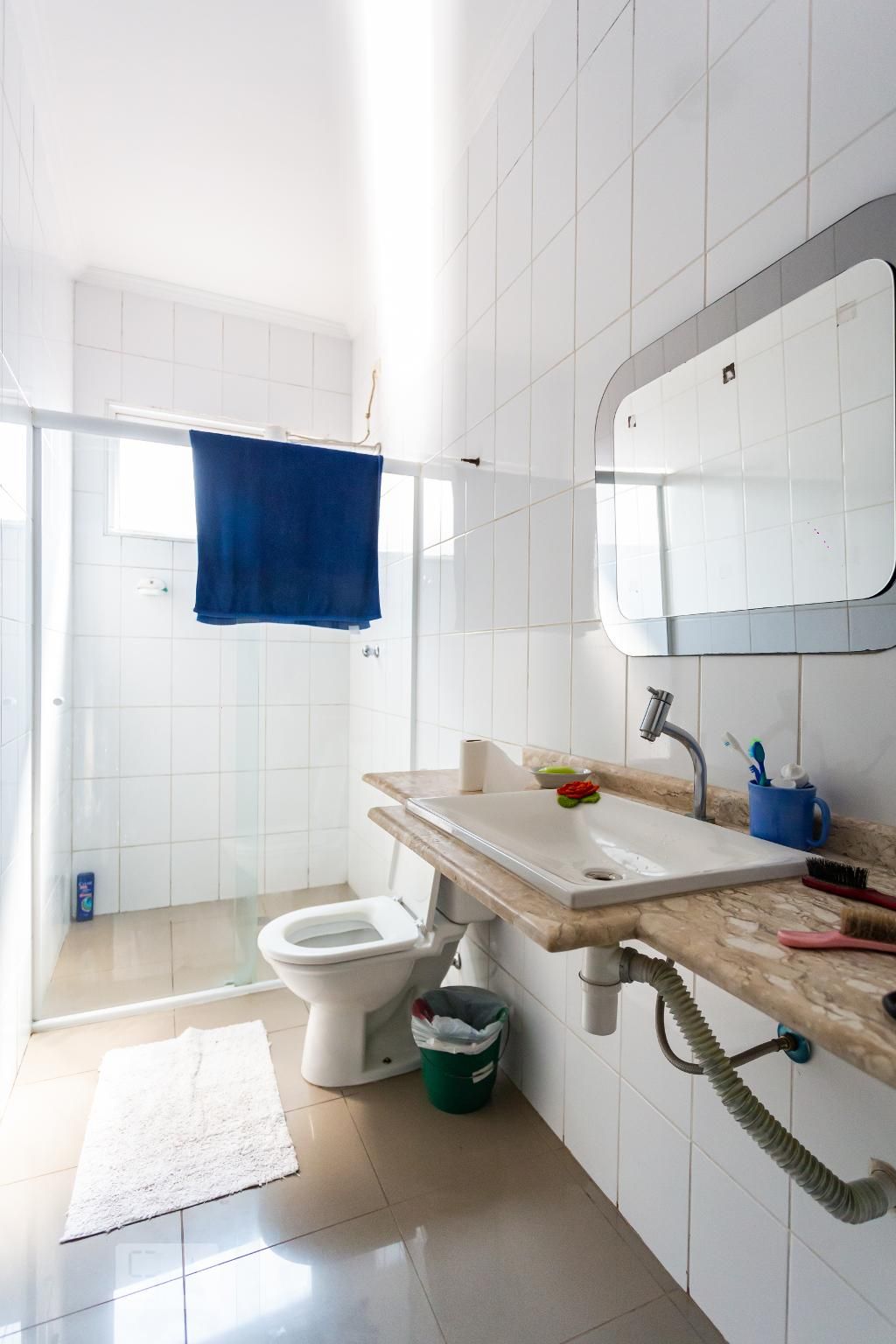 Casa, 4 quartos, 510 m² - Foto 20