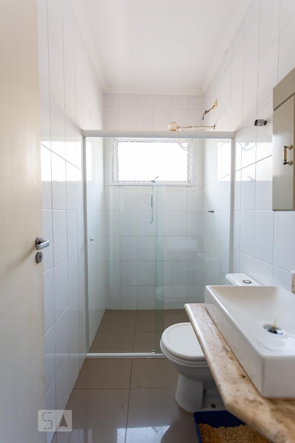 Casa, 4 quartos, 510 m² - Foto 34