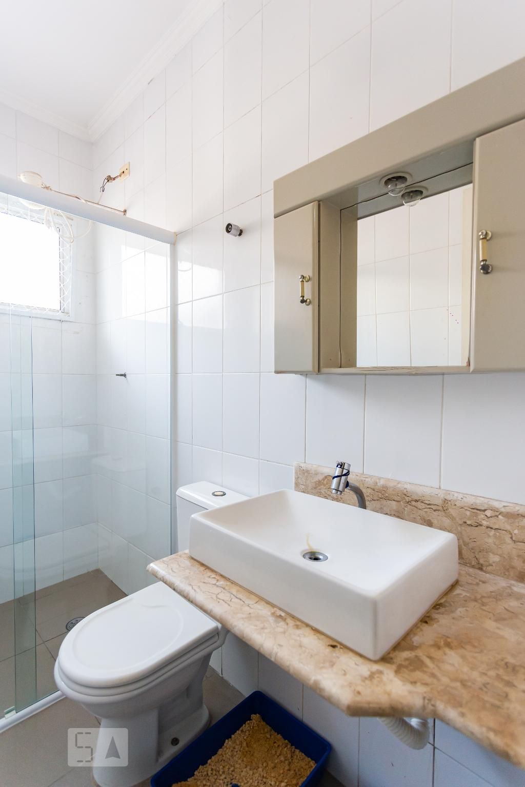 Casa, 4 quartos, 510 m² - Foto 36