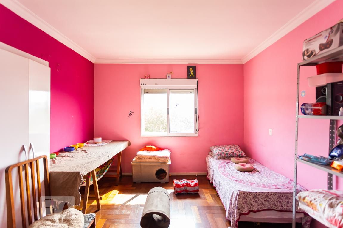 Casa, 4 quartos, 510 m² - Foto 39