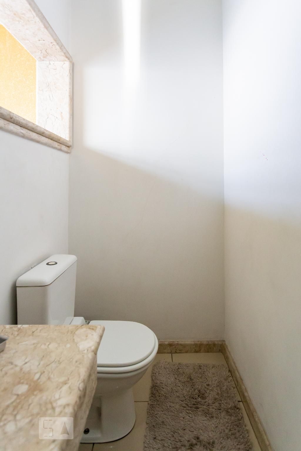 Casa, 4 quartos, 510 m² - Foto 12