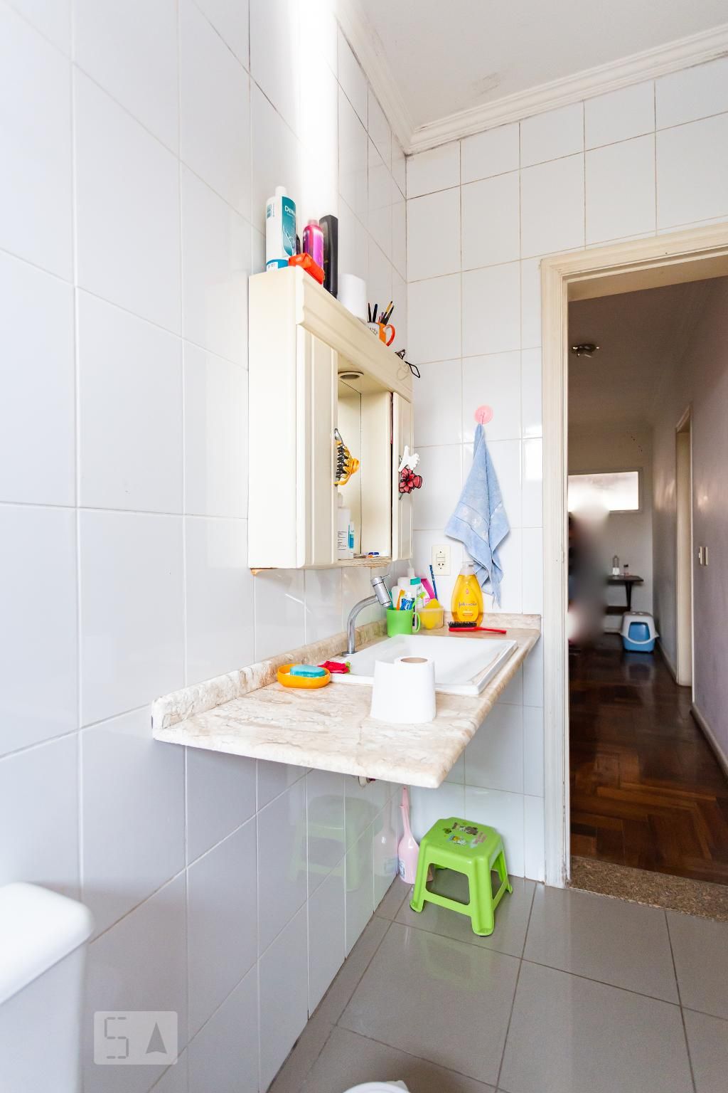 Casa, 4 quartos, 510 m² - Foto 45
