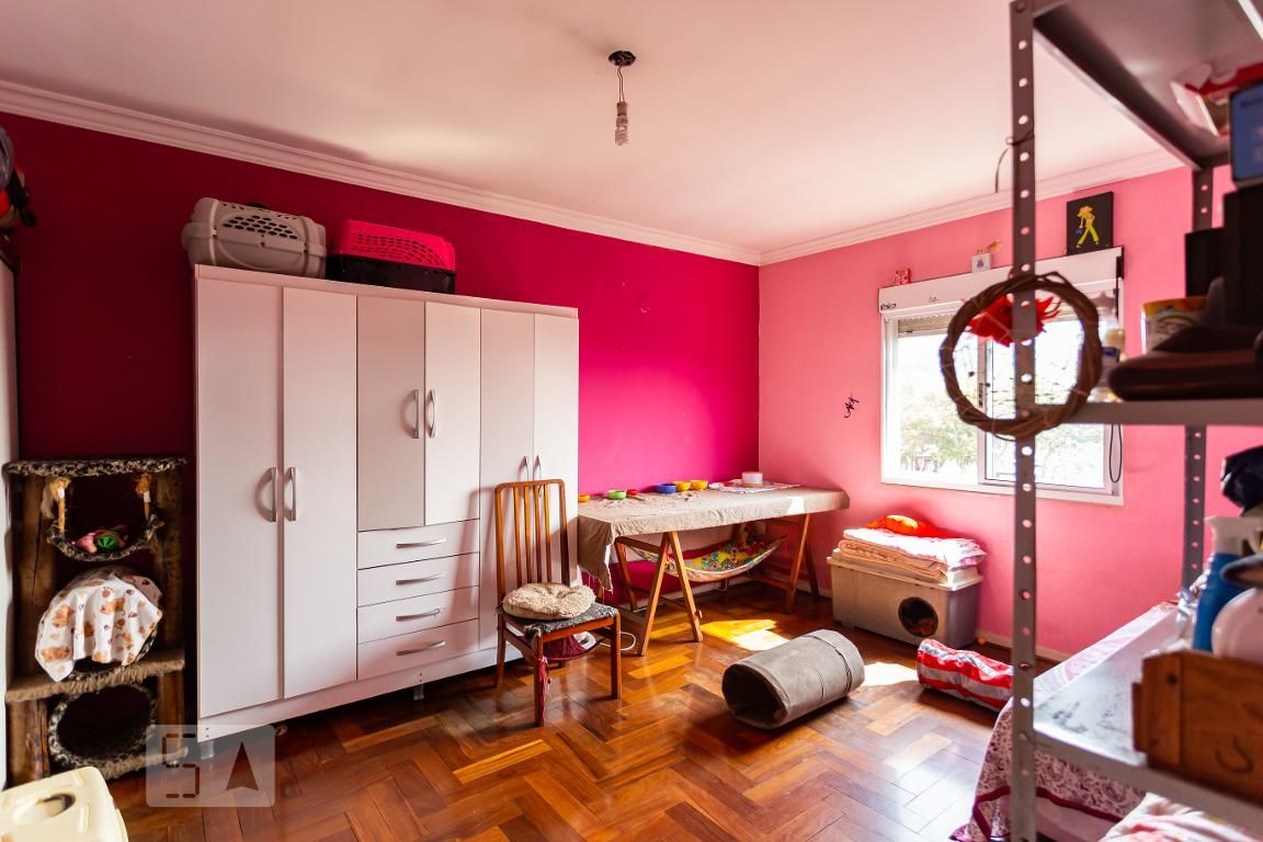 Casa, 4 quartos, 510 m² - Foto 38