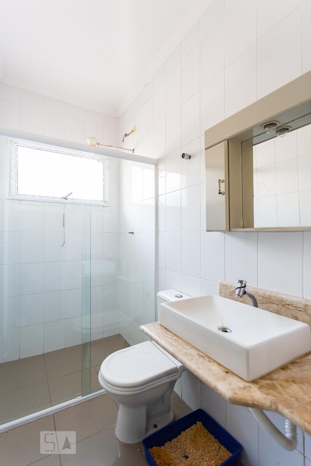 Casa, 4 quartos, 510 m² - Foto 35