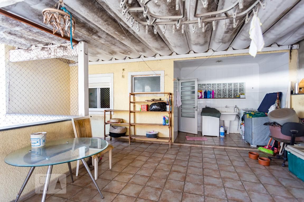 Casa, 4 quartos, 510 m² - Foto 54