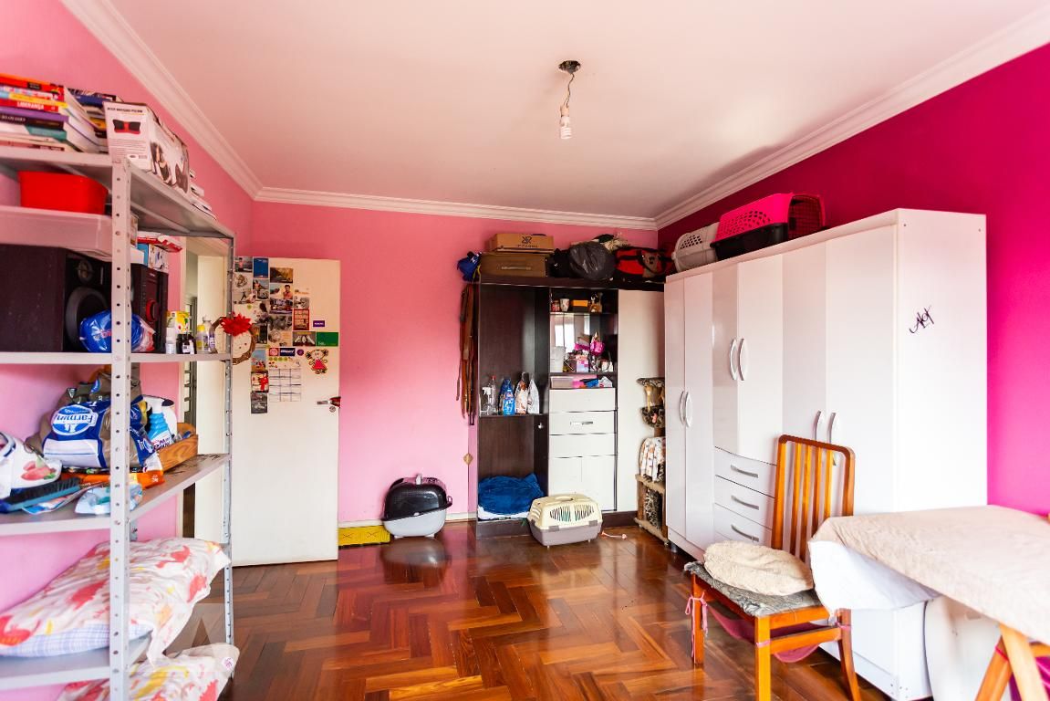 Casa, 4 quartos, 510 m² - Foto 41