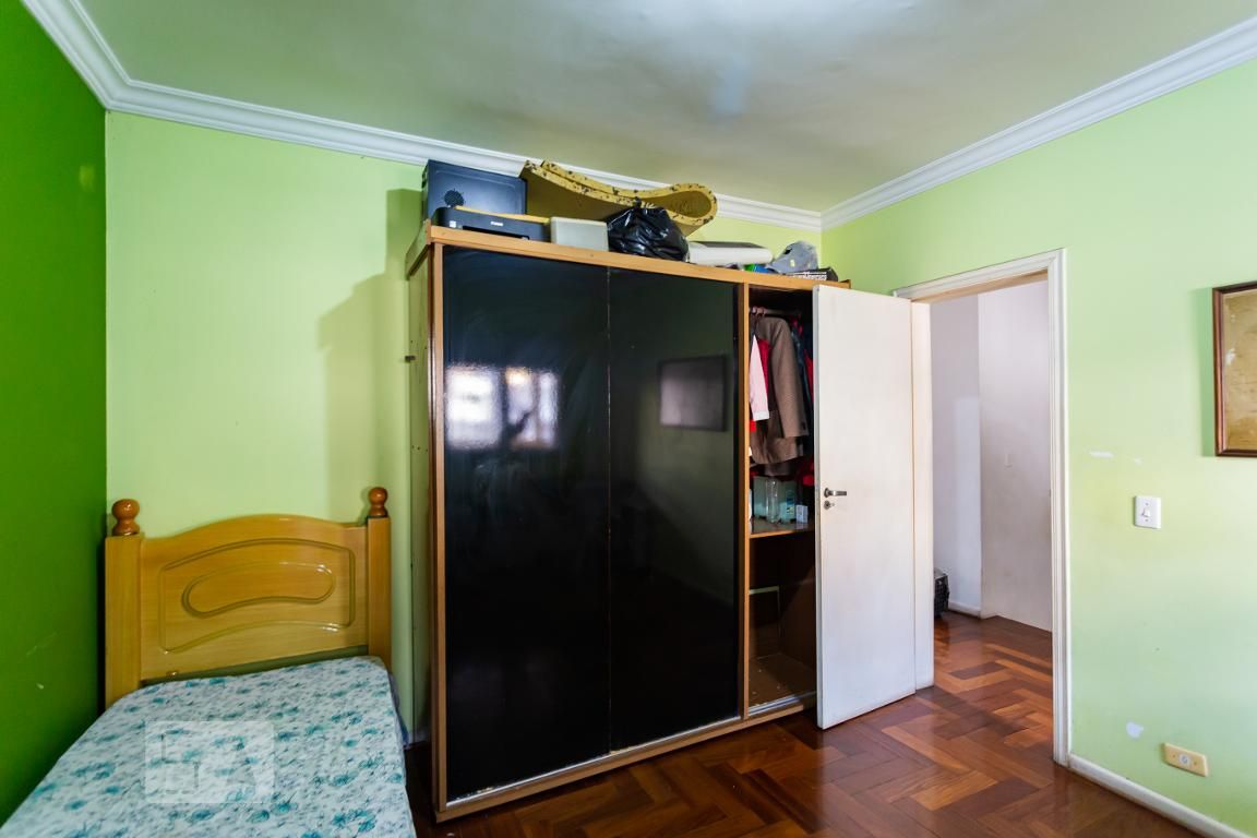Casa, 4 quartos, 510 m² - Foto 33
