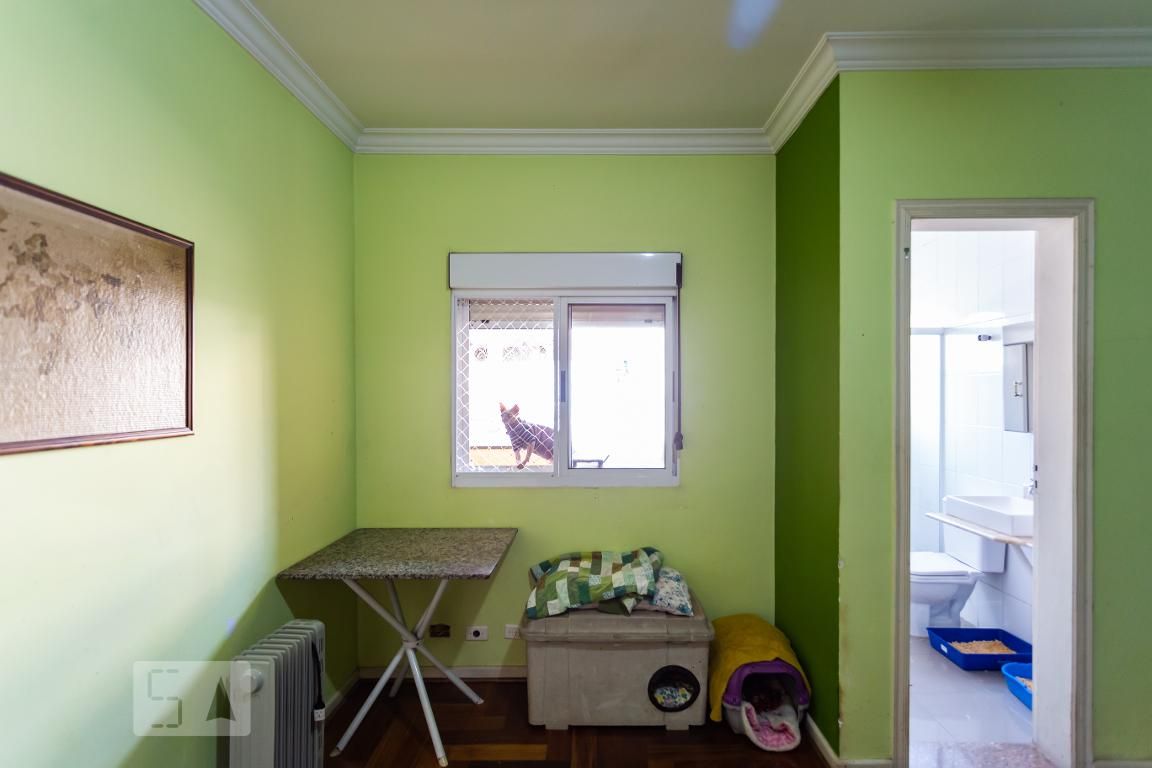 Casa, 4 quartos, 510 m² - Foto 30