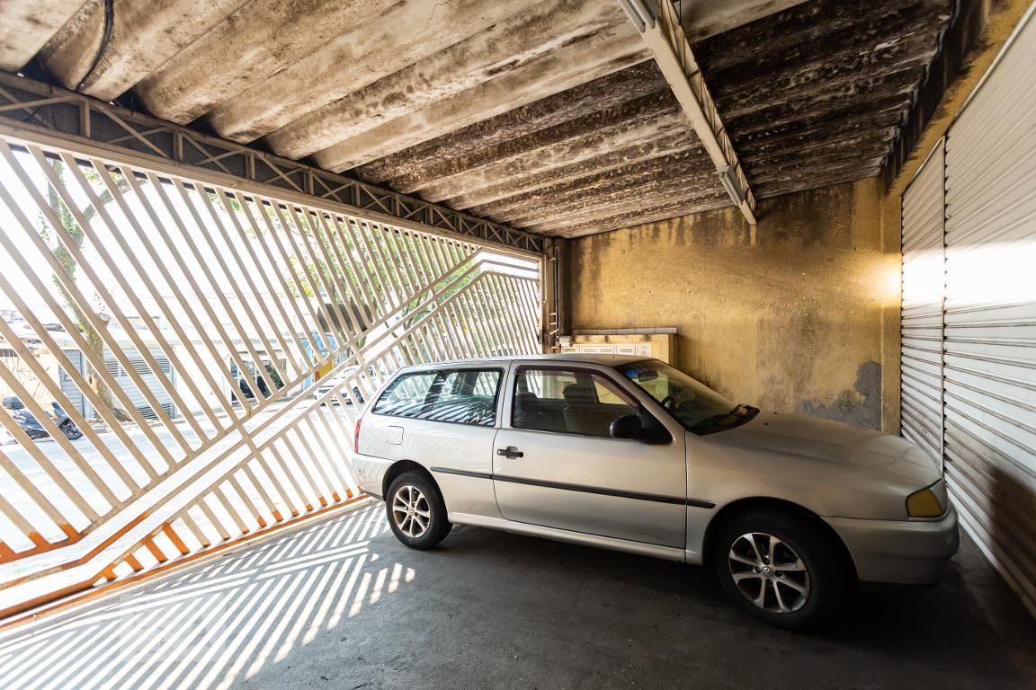 Casa, 4 quartos, 510 m² - Foto 61