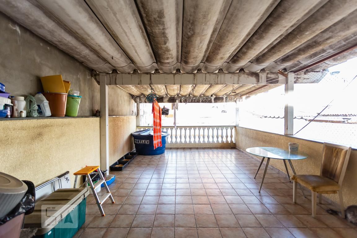 Casa, 4 quartos, 510 m² - Foto 52