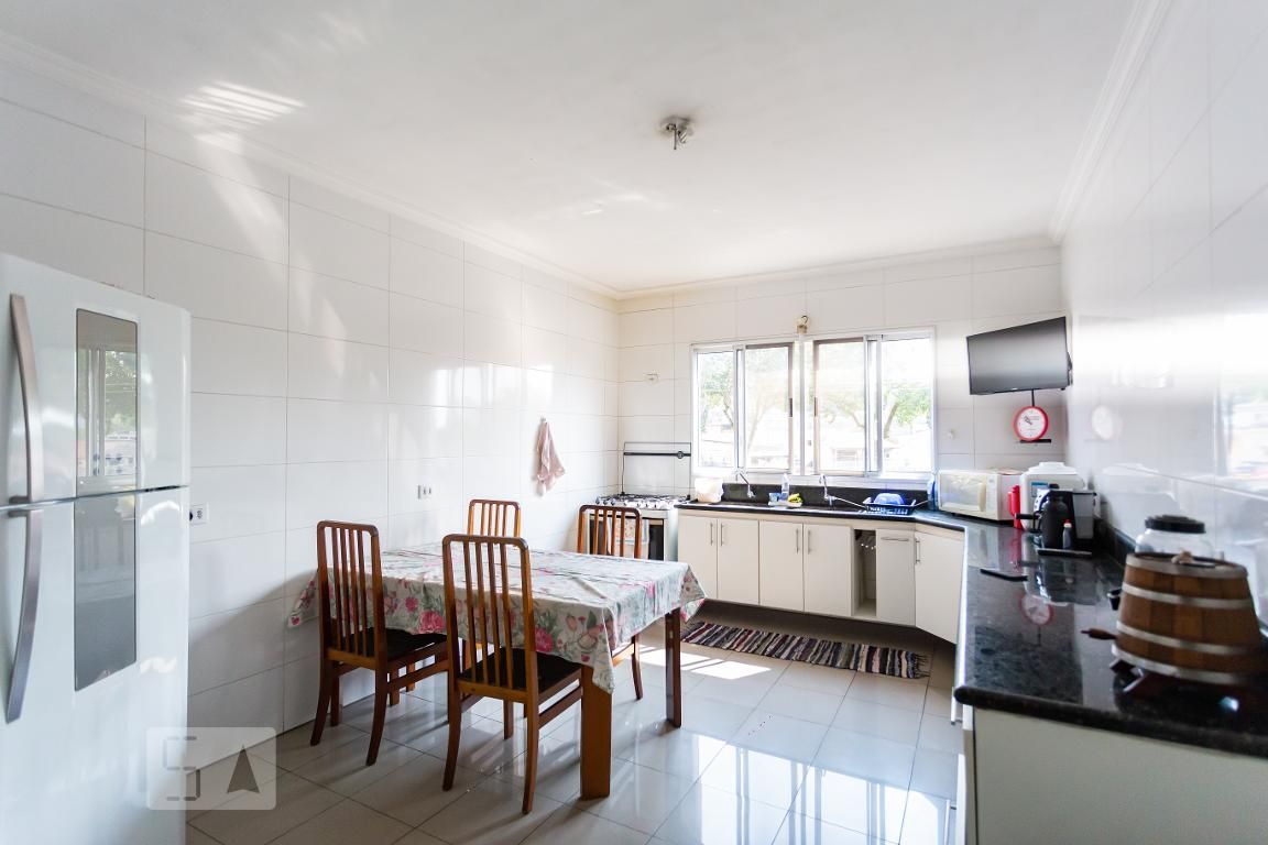 Casa, 4 quartos, 510 m² - Foto 47